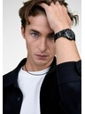 Daniel Wellington Pánské hodinky Daniel Wellington Iconic Paradigma 40 DW00100821