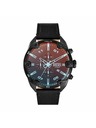 Diesel Pánské hodinky Diesel Spiked Chronograph DZ4667