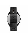 Diesel Pánské hodinky Diesel Spiked Chronograph DZ4667