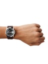 Diesel Diesel pánské hodinky kulaté, DZ1206