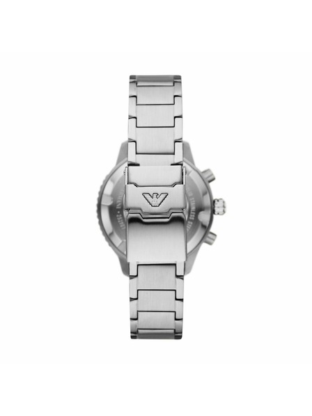 Emporio Armani Pánské hodinky Emporio Armani Diver AR11500