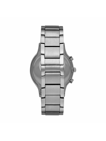 Emporio Armani Pánské hodinky Emporio Armani Renato AR11507