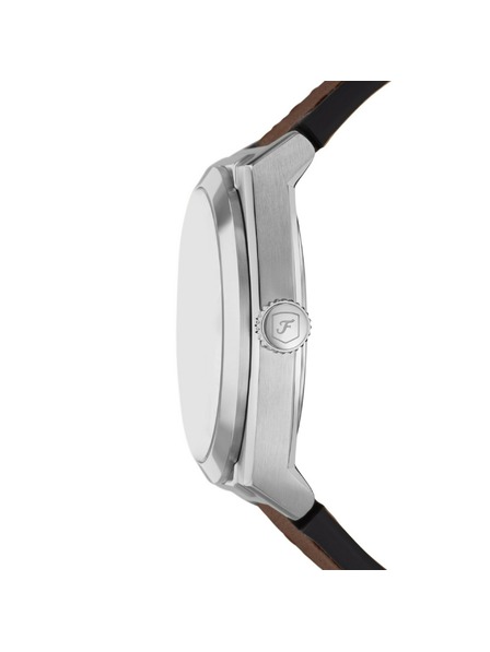Fossil Pánské hodinky Fossil EVERETT FS6071