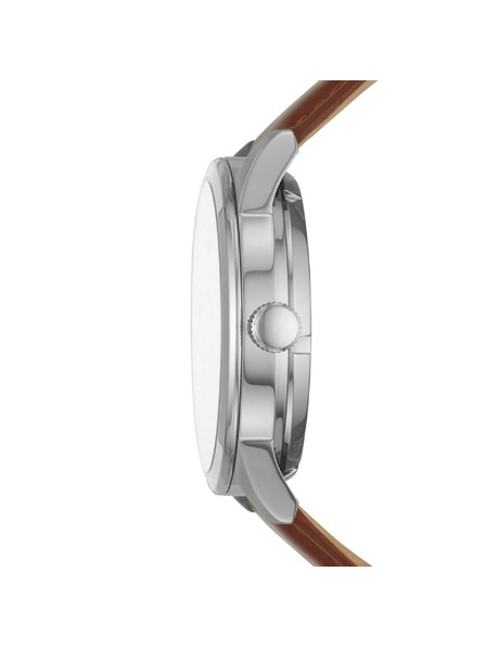 Fossil Pánské hodinky Fossil FLYNN BQ2386