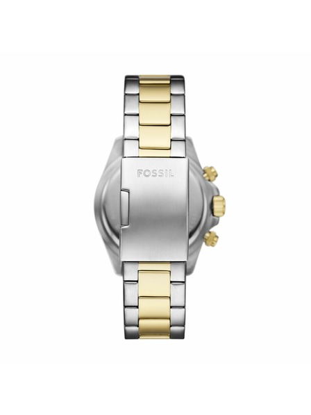 Fossil Pánské hodinky Fossil Autocross FS6126