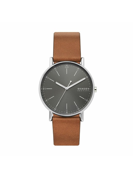 Skagen Pánské hodinky Skagen Signatur SKW6578
