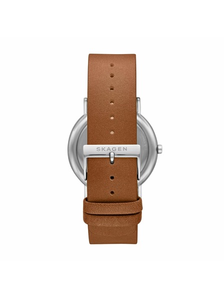 Skagen Pánské hodinky Skagen Signatur SKW6578