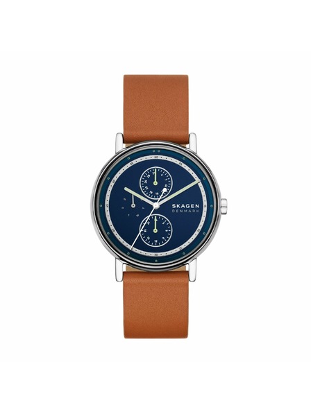 Skagen Pánské hodinky Skagen Signatur SKW6943