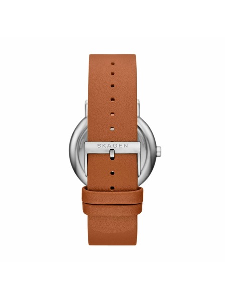 Skagen Pánské hodinky Skagen Signatur SKW6943