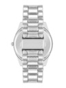 Steve Madden Pánské hodinky Steve Madden SM/9115NVSV