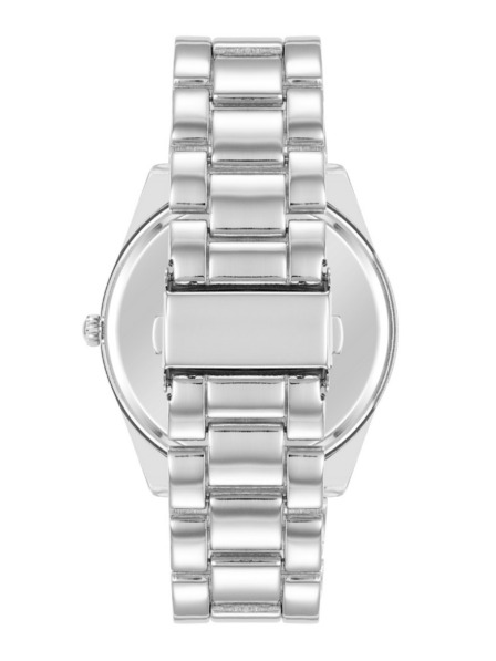 Steve Madden Pánské hodinky Steve Madden SM/9115NVSV