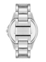 Steve Madden Pánské hodinky Steve Madden SM/9128NVSV