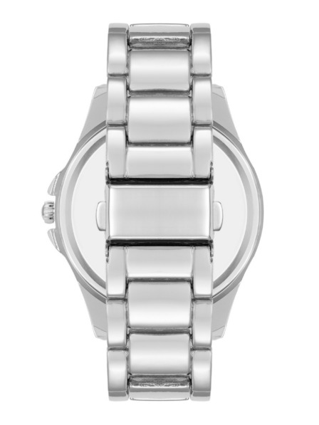 Steve Madden Pánské hodinky Steve Madden SM/9128NVSV