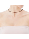 TOUS TOUS choker - řetízek Basicos 1000044200