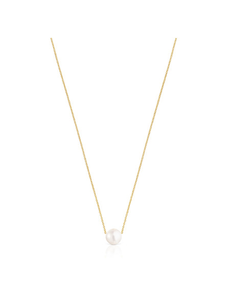 TOUS TOUS choker - řetízek Gloss 1003432900