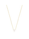 TOUS TOUS choker - řetízek Gloss 1003432900