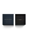 Daniel Wellington Daniel Wellington dámský náramek ocelový Mirelle Eternity DW00401621