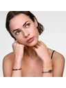 Daniel Wellington Daniel Wellington dámský náramek ocelový Mirelle Infinity DW00401627