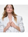Daniel Wellington Daniel Wellington dámský náramek ocelový Mirelle Star DW00401623
