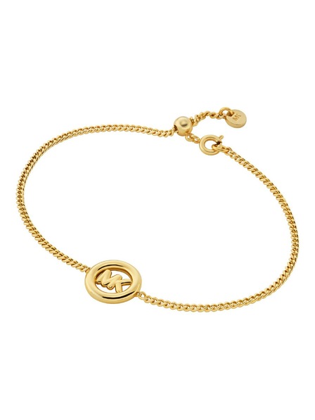Michael Kors Michael Kors dámský náramek MKJ8576710