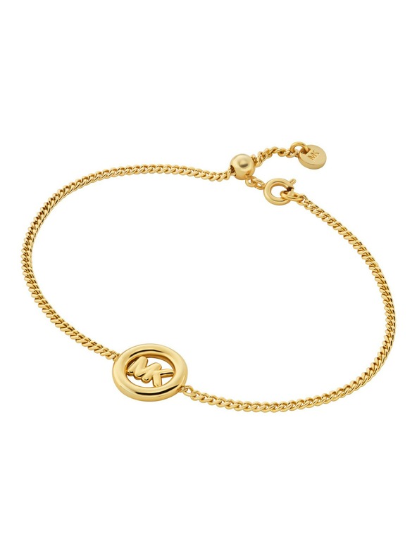Michael Kors Michael Kors dámský náramek MKJ8576710