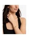 Michael Kors Michael Kors dámský náramek MKJ8576710