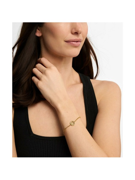 Michael Kors Michael Kors dámský náramek MKJ8576710