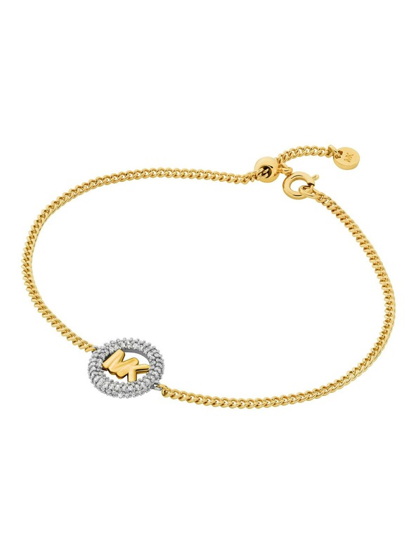 Michael Kors Michael Kors dámský náramek MKJ8577931