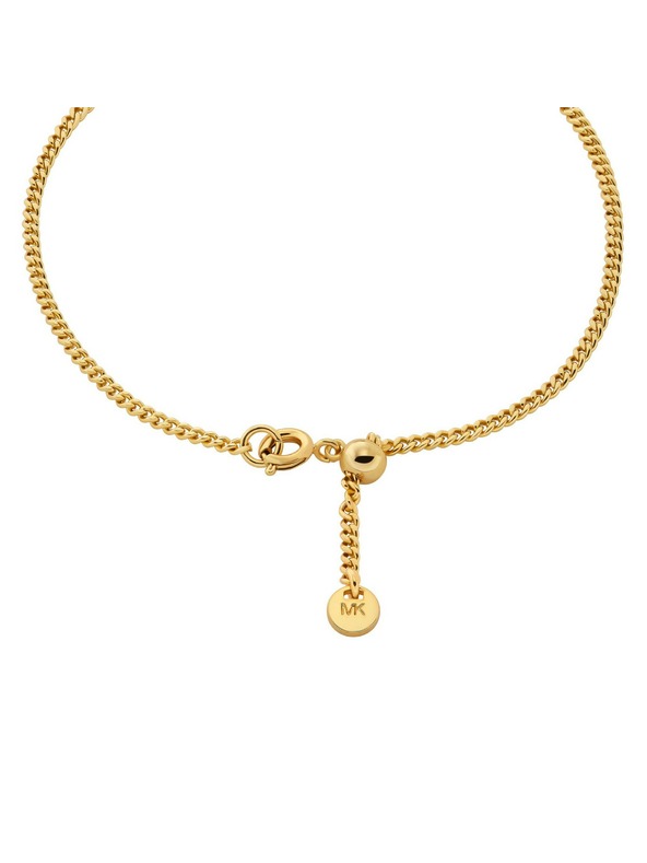 Michael Kors Michael Kors dámský náramek MKJ8577931