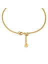 Michael Kors Michael Kors dámský náramek MKJ8577931
