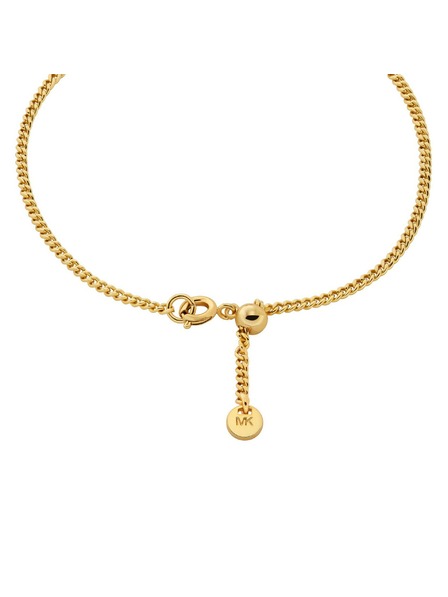 Michael Kors Michael Kors dámský náramek MKJ8577931