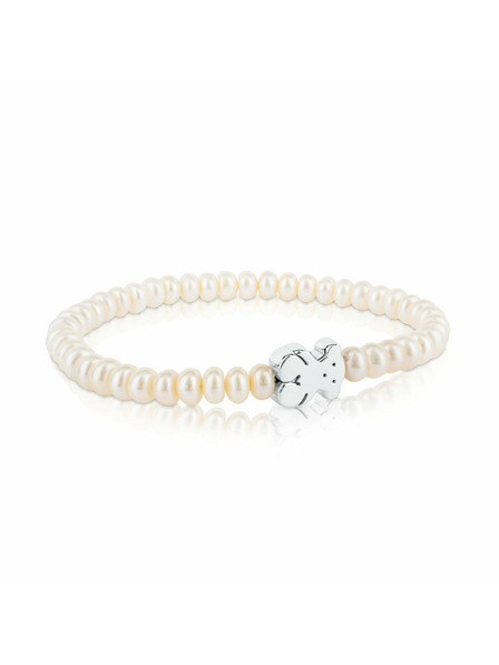 TOUS TOUS náramek Sweet Dolls 1003397600