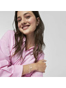 TOUS TOUS náramek Icon Color 1000149500