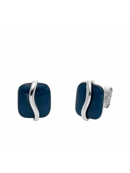 Skagen Dámské náušnice Skagen SKJ1810040
