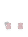 TOUS TOUS náušnice Icon Color 1000148000