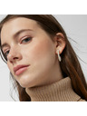 TOUS TOUS náušnice Gloss 1003432100