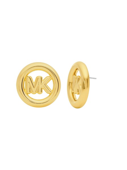 Michael Kors Dámské náušnice Michael Kors MKJ8506710