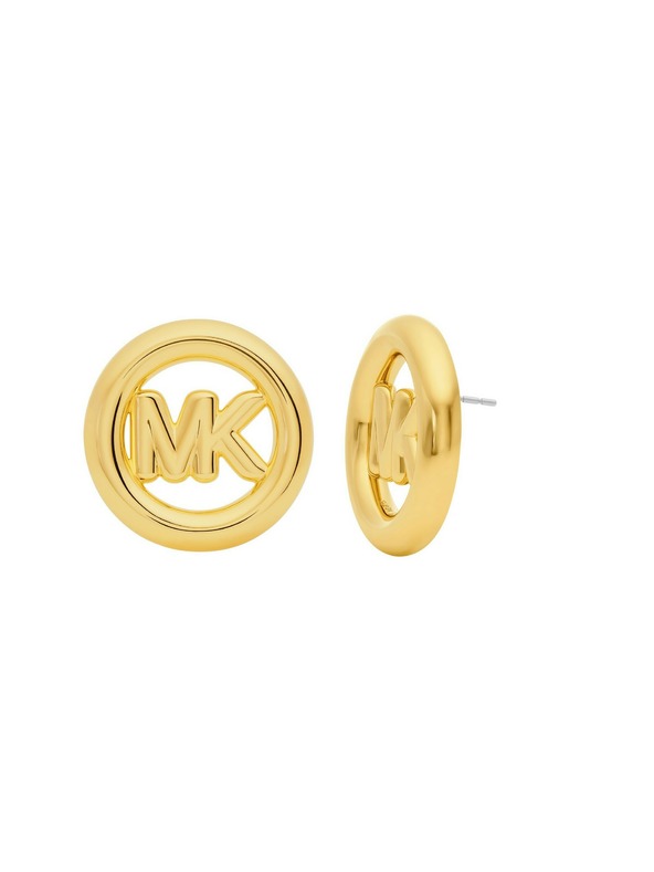 Michael Kors Dámské náušnice Michael Kors MKJ8506710