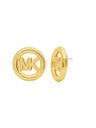 Michael Kors Dámské náušnice Michael Kors MKJ8506710
