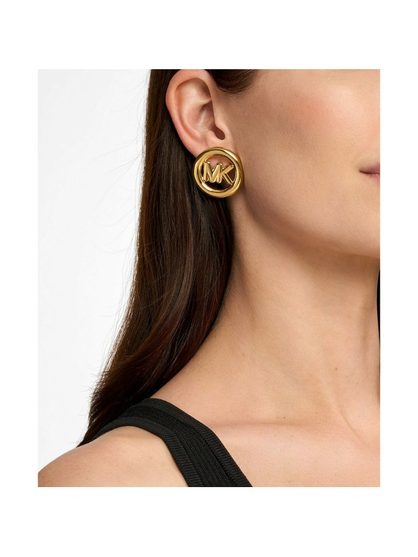Michael Kors Dámské náušnice Michael Kors MKJ8506710