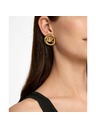 Michael Kors Dámské náušnice Michael Kors MKJ8506710