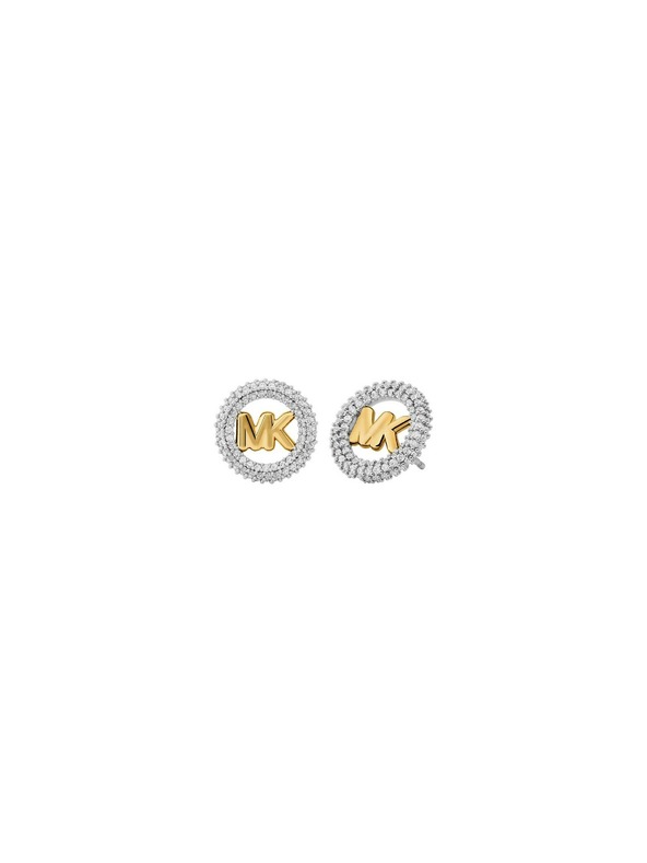Michael Kors Dámské náušnice Michael Kors MKJ8560931