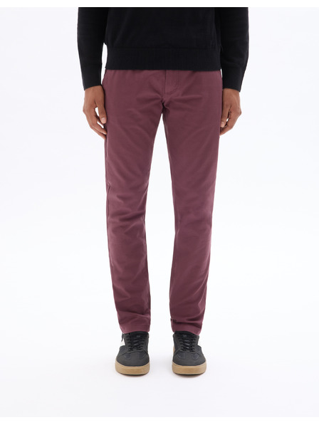 Celio Tocharles Chino Kalhoty