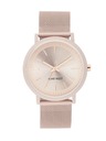 Nine West	 Nine West hodinky NW/2166PKPK