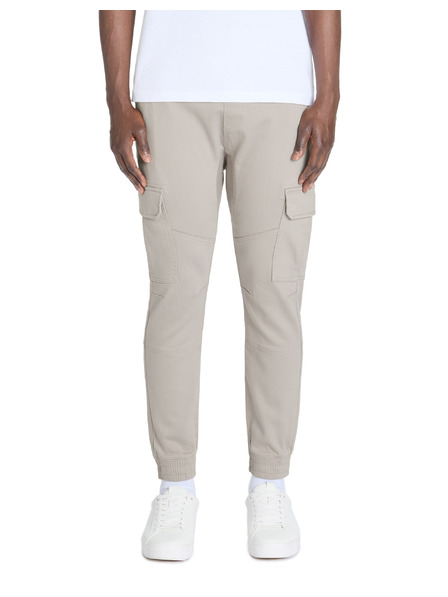 Celio Kalhoty cargo Cokit4 Celio
