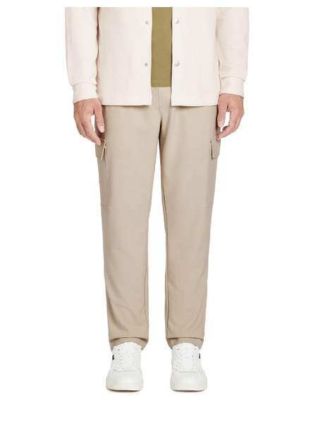 Celio Kalhoty cargo Jomou1