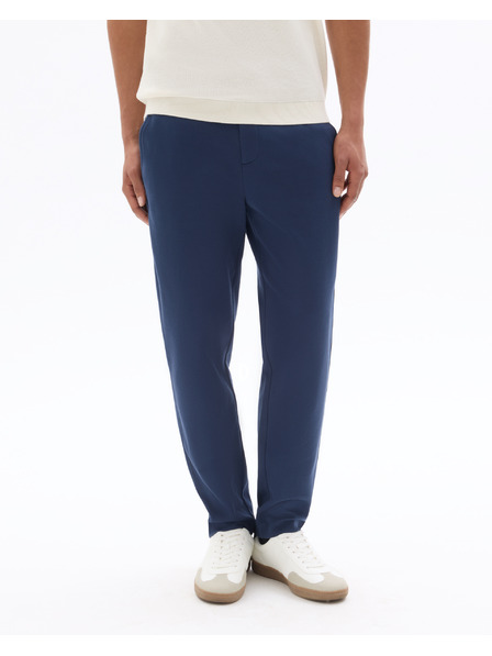 Celio Kalhoty chino Novalo