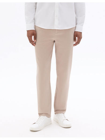 Celio Kalhoty chino Novalo