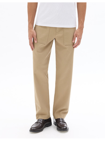Celio Kalhoty chino Nostrada