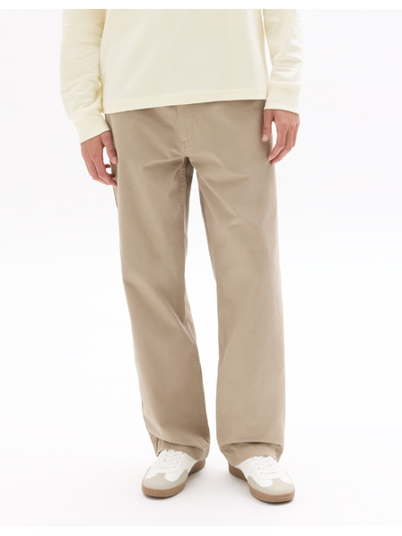 Celio Kalhoty chino Nodock